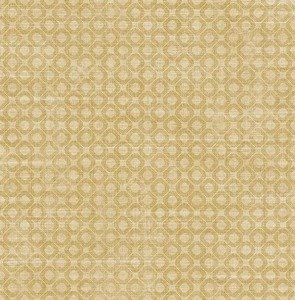 Tapeta ścienna Wallquest UE81319 Global Style