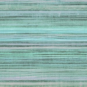 Tapeta ścienna Texam ID403 ID