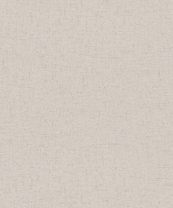 Tapeta ścienna Marburg 35013 Hotel&Lux