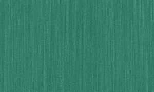 Tapeta ścienna Arte 34502 Insolence