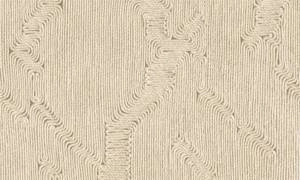 Tapeta ścienna Arte 64521 Manila