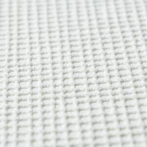 Tapeta do malowania Marburg 9787 Patent Decor