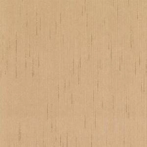 Tapeta ścienna Desima M2003 French Line