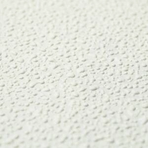 Tapeta do malowania Marburg 9043 Patent Decor