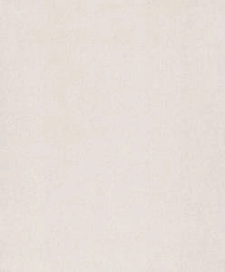 Tapeta ścienna Khroma RTS505 Spirit of Nature