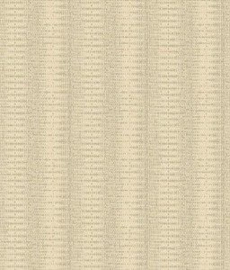Tapeta ścienna York Wallcoverings HO3344 Tailored