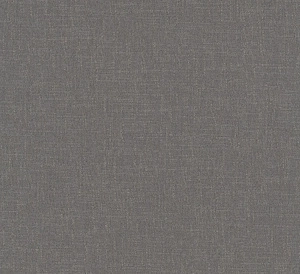 Tapeta ścienna Marburg 86537 Eclectic