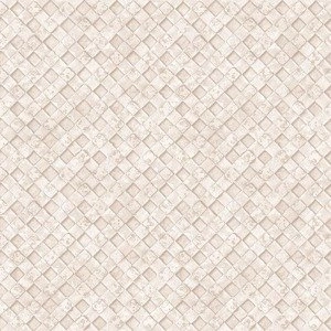 Tapeta ścienna Galerie G45337 GRUNGE