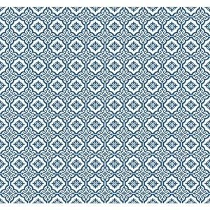 Tapeta ścienna SEABROOK MB31702 Beach House