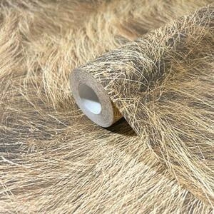 Tapeta ścienna Marburg 45769 Struktura