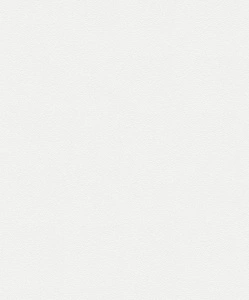 Tapeta ścienna Marburg 58418 Basic