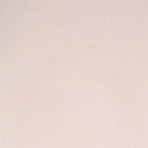 Tapeta ścienna Decor Maison 2975-4 SILVA