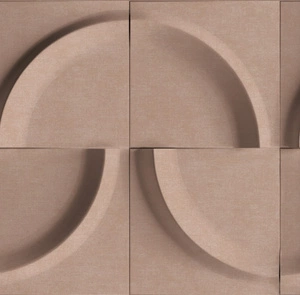 Tapeta ścienna Marburg 34467 Shades Iconic