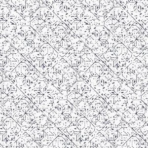 Tapeta ścienna Galerie G78337 Bazaar