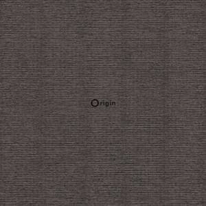 Tapeta ścienna Origin 347381 Identity