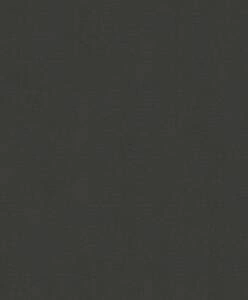 Tapeta ścienna Marburg 42024 Flora