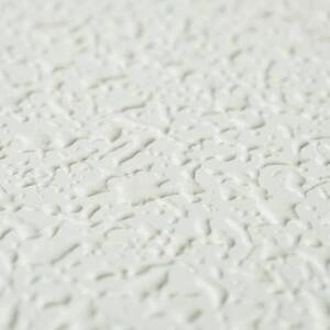 Tapeta do malowania Marburg 9132 Patent Decor