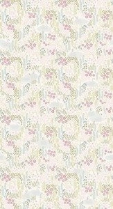 Tapeta ścienna Eijffinger 399118 MINI ME