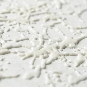 Tapeta do malowania Marburg 9723 Patent Decor