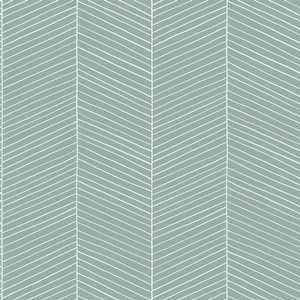 Tapeta ścienna Esta Home 139108 Scandi Cool