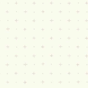 Tapeta ścienna York Wallcoverings MK1101 Magnolia Home vol. III by Joanna Gaines