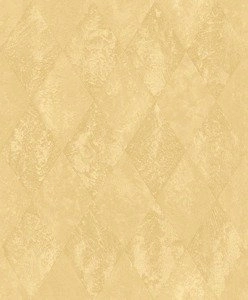 Tapeta ścienna Galerie G67789 Ambiance