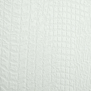 Tapeta do malowania Marburg 9530 Patent Decor