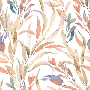 Tapeta ścienna Novamur 88962 Fresh Up