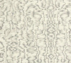 Tapeta ścienna 1838 Wallcoverings 1602-105-04 Avington