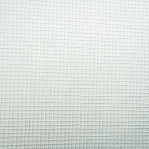 Tapeta do malowania Marburg 3003 Patent Decor