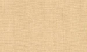 Tapeta ścienna Arte 73080A Manila