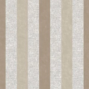 Tapeta ścienna ICH Wallpaper 1108-4 Modish