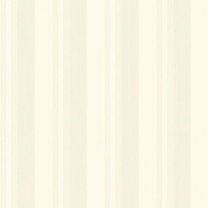 Tapeta ścienna Galerie G67619 Palazzo