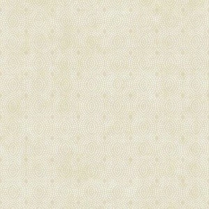 Tapeta ścienna Wallquest EH72105 Maya