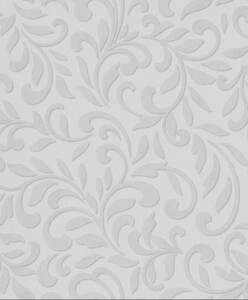 Tapeta ścienna Novamur 82384 Jackie