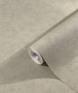 Tapeta ścienna Marburg 32428 Shades Iconic