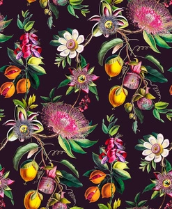 Tapeta ścienna Graham&Brown 127920 Arboretum