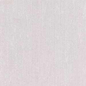 Tapeta ścienna Desima M3006 French Line