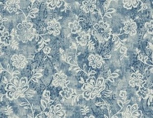 Tapeta ścienna Wallquest UE80502 Global Style