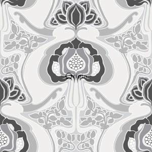 Tapeta ścienna Origin 347209 Urban Funky