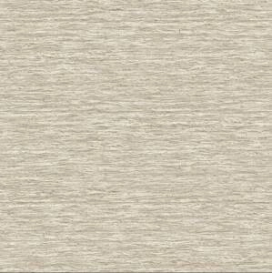 Tapeta ścienna Holden 36391 Eleganza