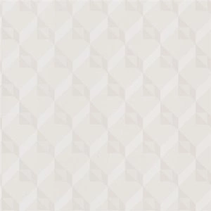 Tapeta ścienna Designers Guild PDG1055/01 Geometrics volume I