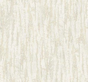 Tapeta ścienna Wallquest OT70405 CANVAS Textures