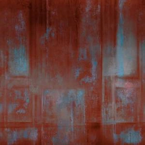 Mural ścienny Texam ID505 ID