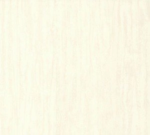 Tapeta ścienna 1838 Wallcoverings 1601-105-03 ROSEMORE