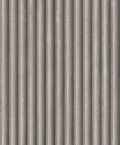 Tapeta ścienna Novamur 81695 Leyla