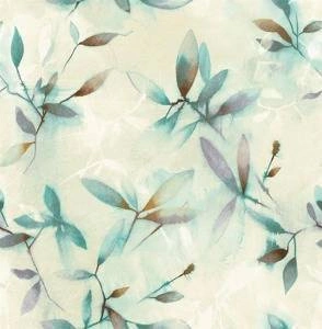 Tapeta ścienna Wallquest JA31802 Jasmine