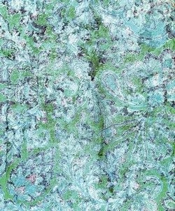 Tapeta ścienna Eijffinger 375212 Sundari