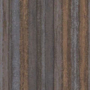 Tapeta ścienna Galerie G67803 Ambiance