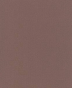 Tapeta ścienna Marburg 34179 Loft Superior